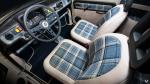 Trabant 1.1 by Vilner 2019 года